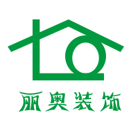 pvc塑胶地板厂家