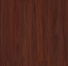 pvc塑胶地板厂家