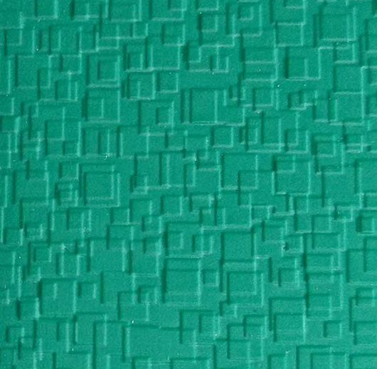 pvc塑胶地板厂家