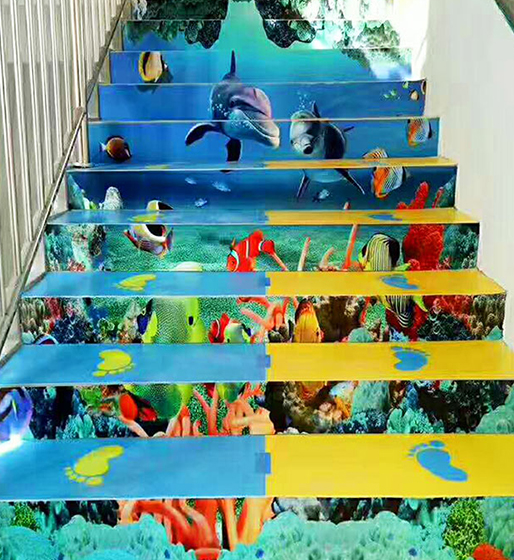 pvc塑胶地板厂家 pvc塑胶地板厂家