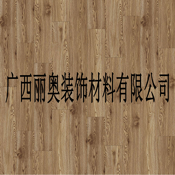 LVT-木纹-花色图-2-4.jpg