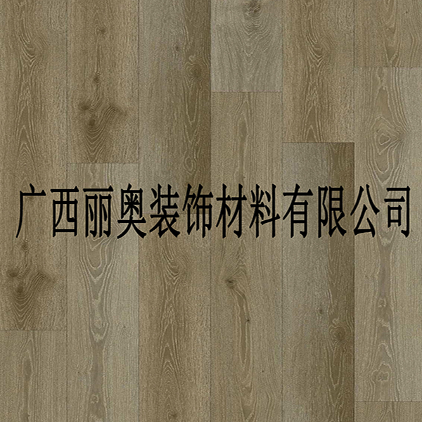 LVT-木纹-花色图-2-20.jpg