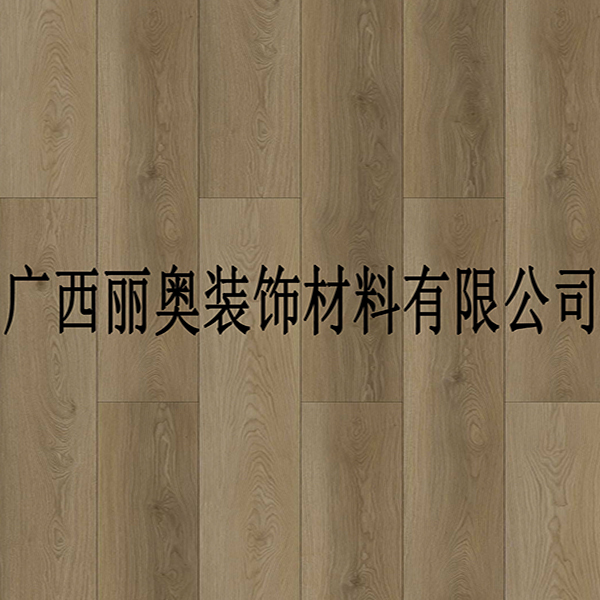 LVT-木纹-花色图-2-22.jpg