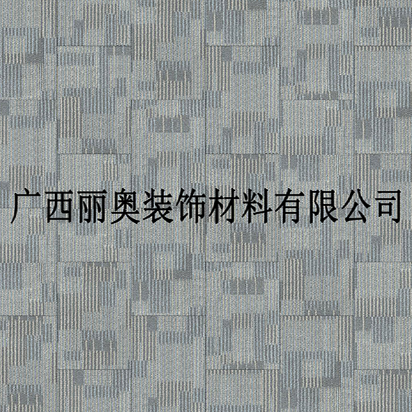 LVT-毯纹-花色图-2-10.jpg