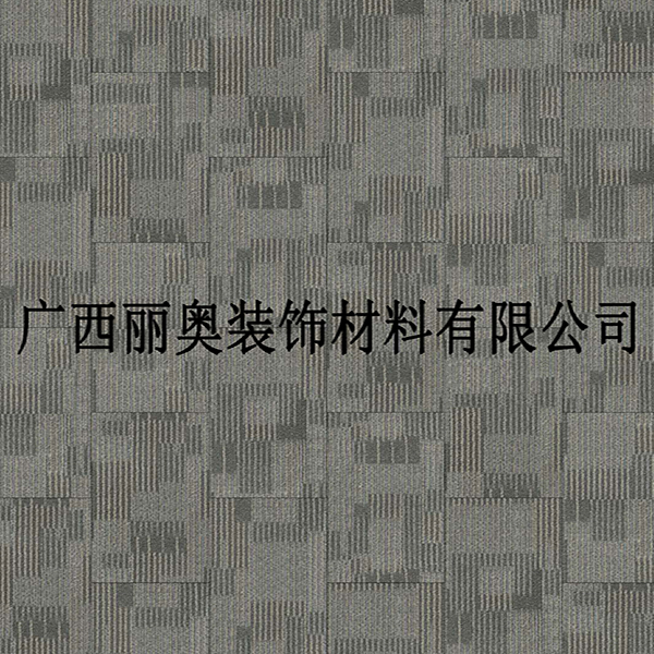 LVT-毯纹-花色图-2-12.jpg