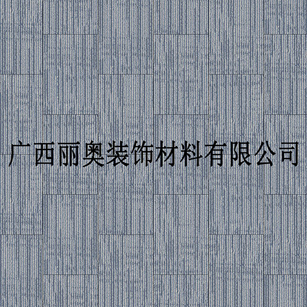 LVT-毯纹-花色图-2-16.jpg