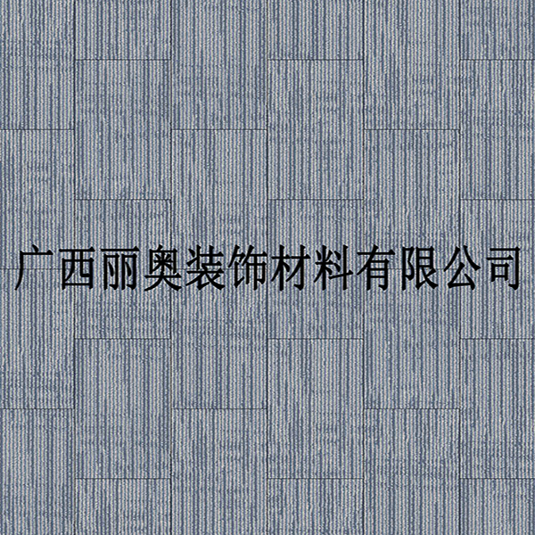LVT-毯纹-花色图-2-16.jpg