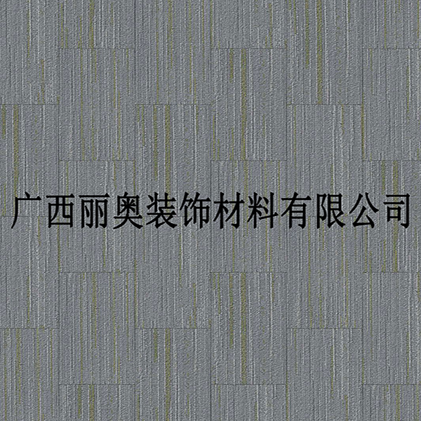 LVT-毯纹-花色图-2-24.jpg