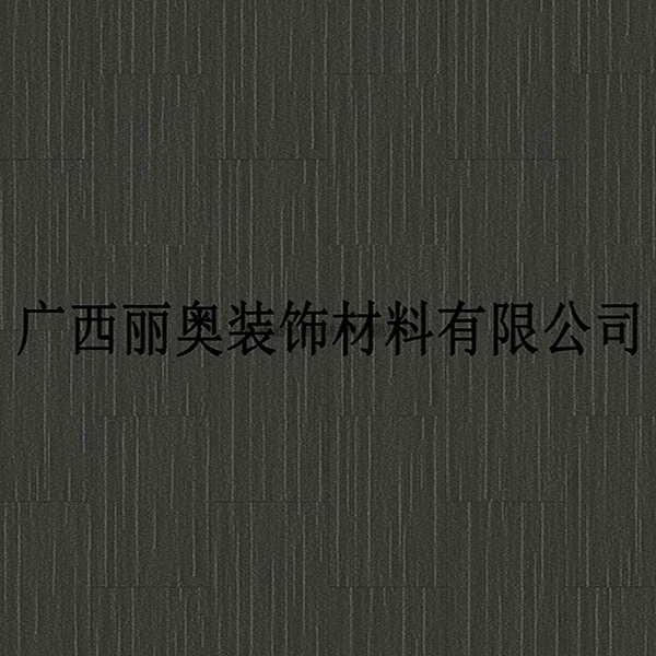 聚子木地板